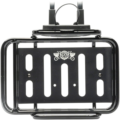 Bodega Basket - RK1108-03.jpg
