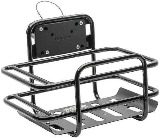 Bodega Basket - RK1108.jpg