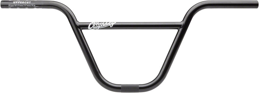 Uppercut Handlebar - HB0028.jpg