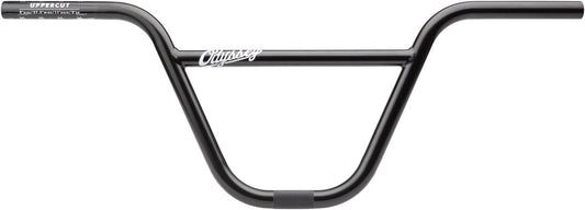 Uppercut Handlebar - HB0028.jpg
