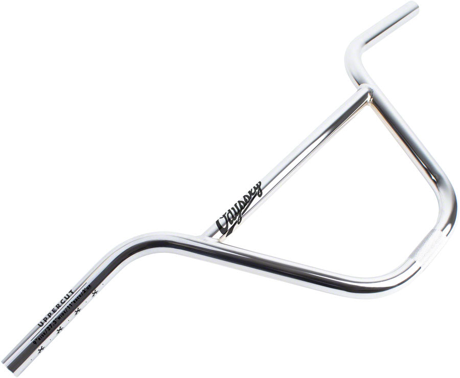 Uppercut Handlebar - HB0269-01.jpg