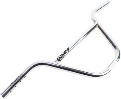 Uppercut Handlebar - HB0269-01.jpg