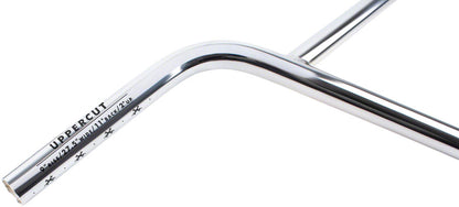 Uppercut Handlebar - HB0269-02.jpg