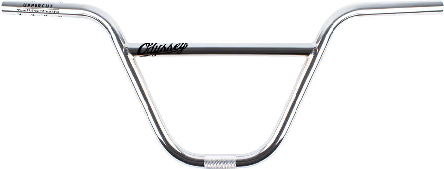 Uppercut Handlebar - HB0269.jpg