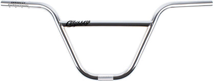 Uppercut Handlebar - HB0269.jpg