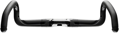 SES AR Handebar - HB0342-03.jpg