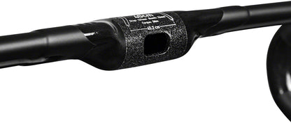 SES AR Handebar - HB0342-04.jpg