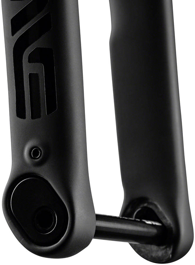 Adventure Fork - FK0415-01.jpg