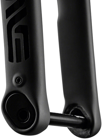 Adventure Fork - FK0415-01.jpg