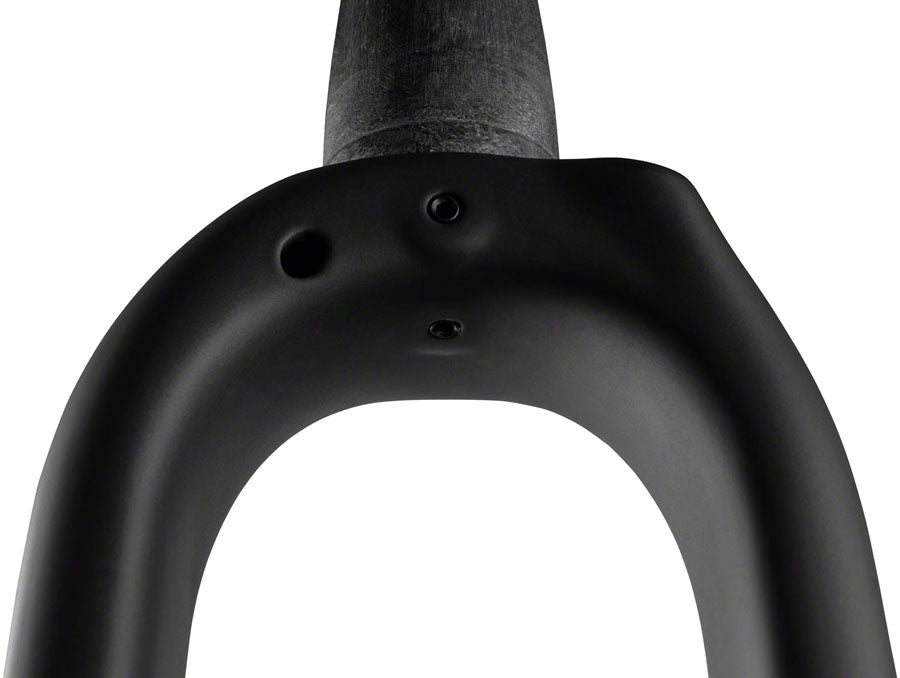 Adventure Fork - FK0415-02.jpg