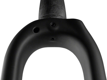 Adventure Fork - FK0415-02.jpg