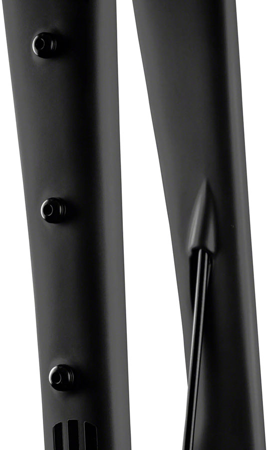 Adventure Fork - FK0415-03.jpg