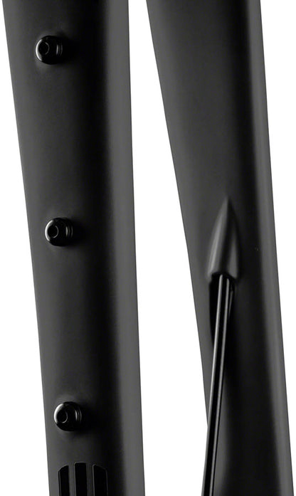 Adventure Fork - FK0415-03.jpg