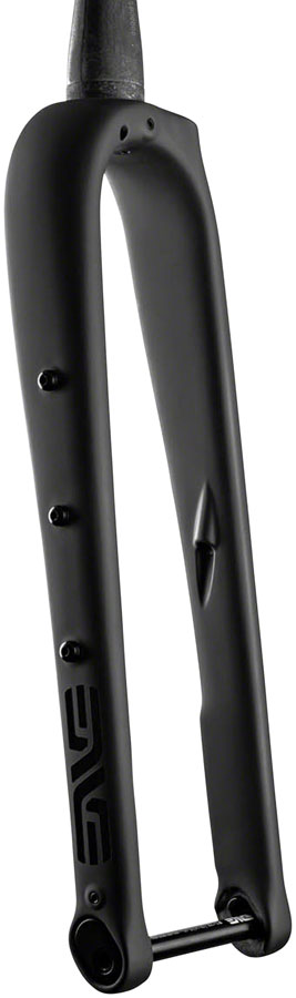Adventure Fork - FK0415.jpg