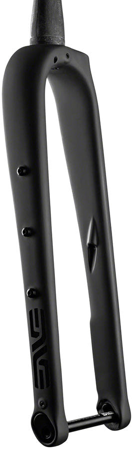 Adventure Fork - FK0415.jpg