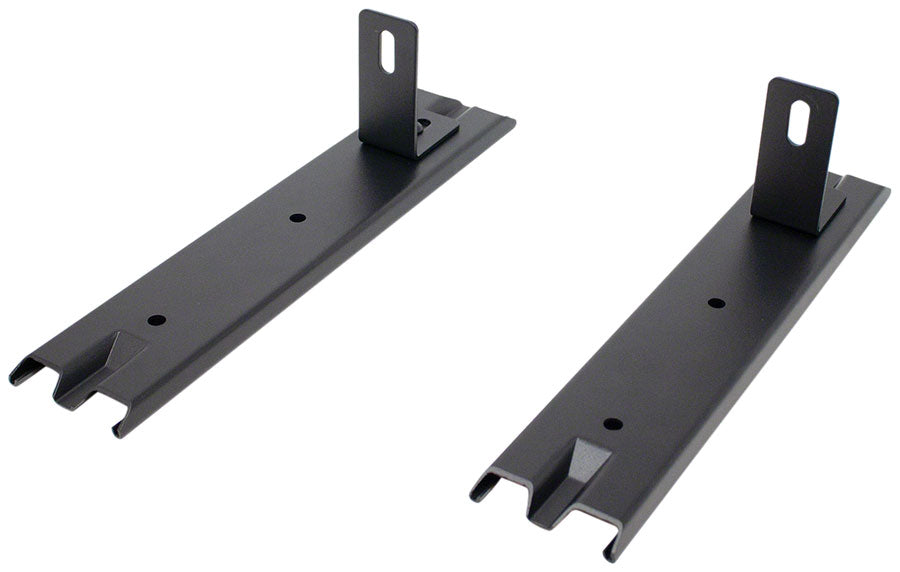 EXO Hitch Cargo System - AR0412.jpg