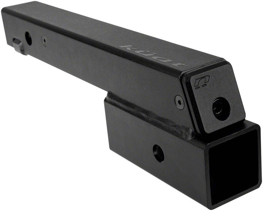 HiLo Pro 2" Hitch Extender - AR0113-01.jpg