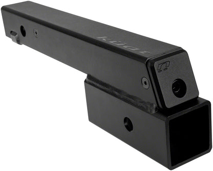 HiLo Pro 2" Hitch Extender - AR0113-01.jpg