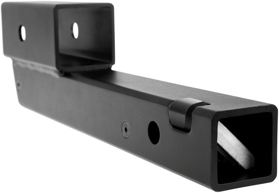 HiLo Pro 2" Hitch Extender - AR0113-02.jpg