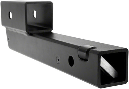 HiLo Pro 2" Hitch Extender - AR0113-02.jpg