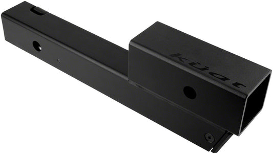 HiLo Pro 2" Hitch Extender - AR0113.jpg