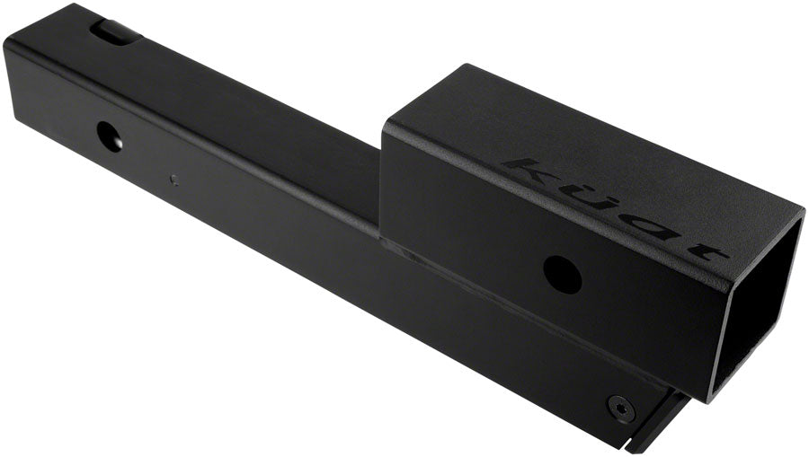 HiLo Pro 2" Hitch Extender - AR0113.jpg