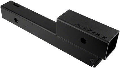 HiLo Pro 2" Hitch Extender - AR0113.jpg