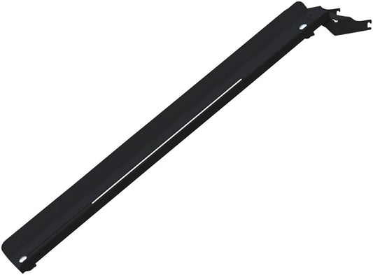 Access Ramp - AR0112.jpg
