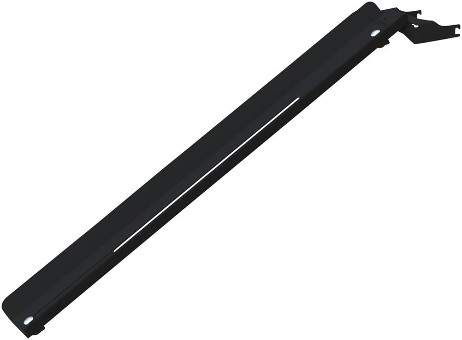 Access Ramp - AR0112.jpg