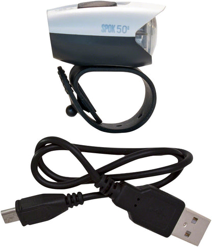Spok 50 Light Set - LT0567-01.jpg