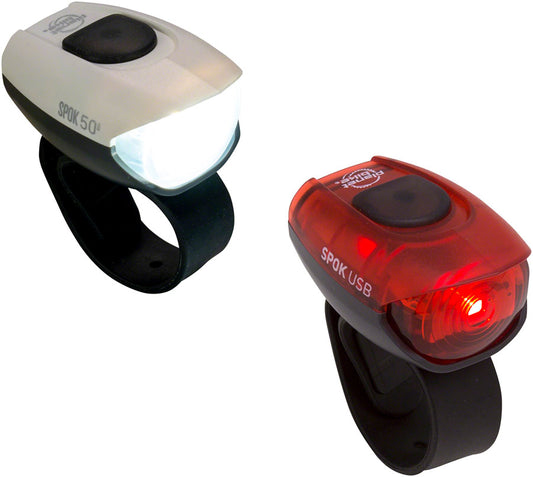 Spok 50 Light Set - LT0567.jpg