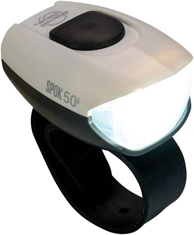 Spok 50 Headlight - LT0568.jpg