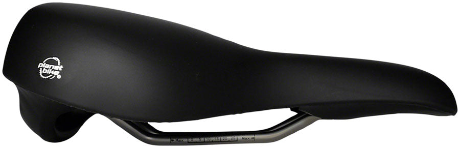 ARS Lift Saddle - SA0196-01.jpg