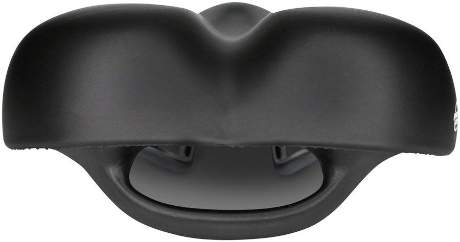 ARS Lift Saddle - SA0196-02.jpg