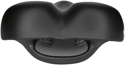 ARS Lift Saddle - SA0196-02.jpg