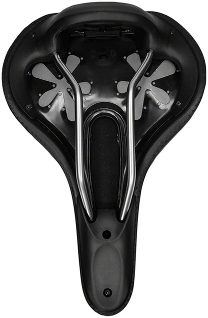 ARS Lift Saddle - SA0196-03.jpg