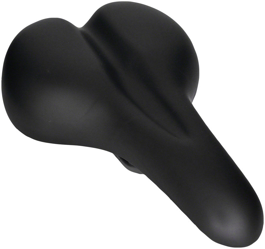 ARS Lift Saddle - SA0196.jpg