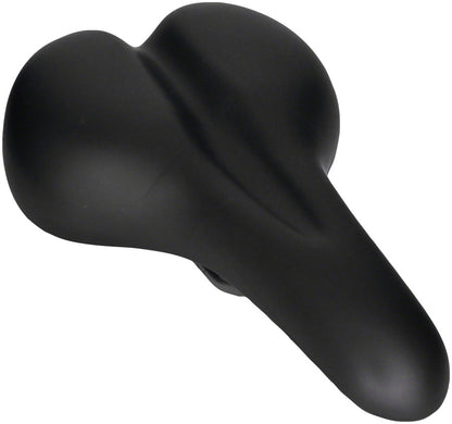 ARS Lift Saddle - SA0196.jpg
