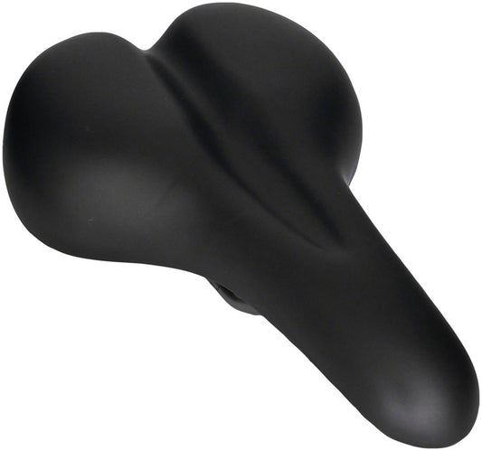 ARS Lift Saddle - SA0196.jpg