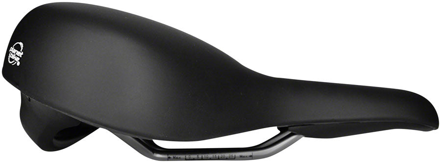 ARS Lift Saddle - SA0197-01.jpg