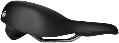 ARS Lift Saddle - SA0197-01.jpg