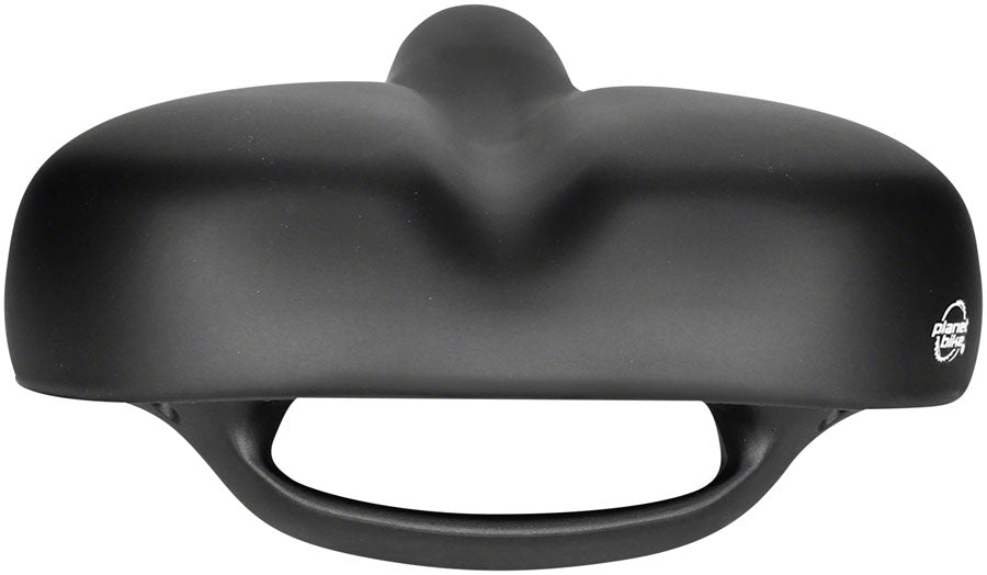 ARS Lift Saddle - SA0197-02.jpg