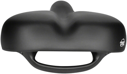 ARS Lift Saddle - SA0197-02.jpg