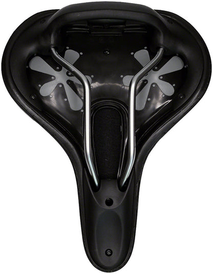 ARS Lift Saddle - SA0197-03.jpg