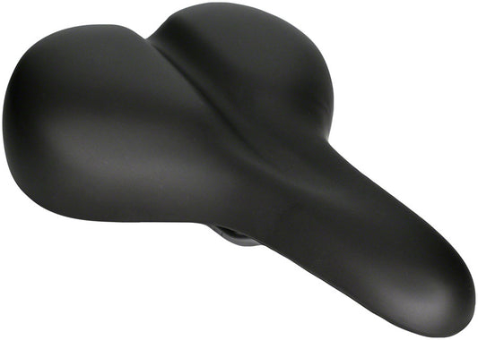ARS Lift Saddle - SA0197.jpg