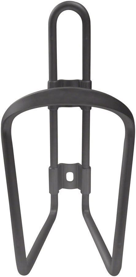 Alloy Water Bottle Cage - WC1652.jpg