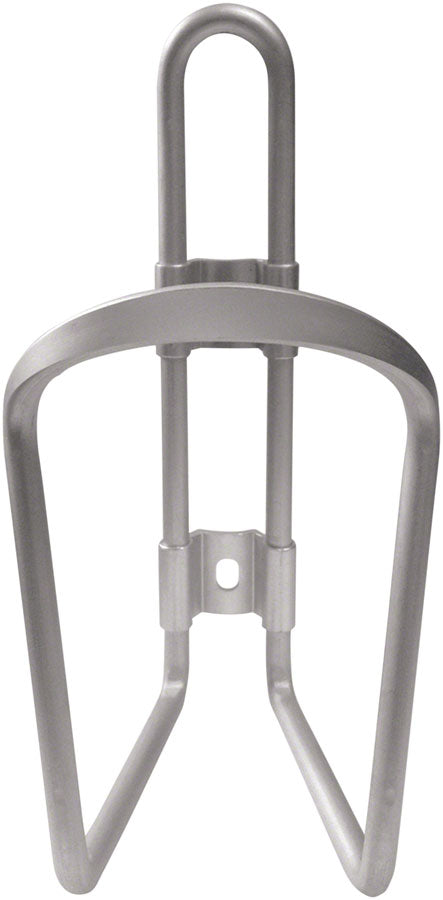 Alloy Water Bottle Cage - WC1653.jpg