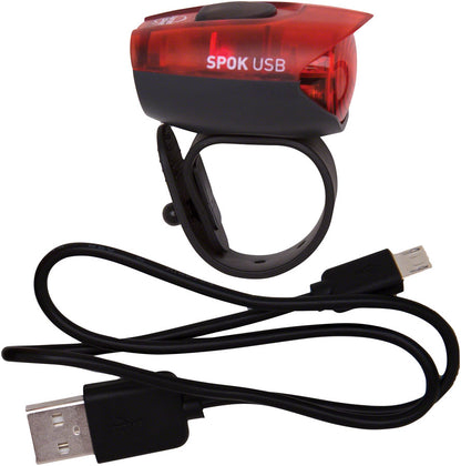 Spok 50 USB Taillight - LT0569-01.jpg
