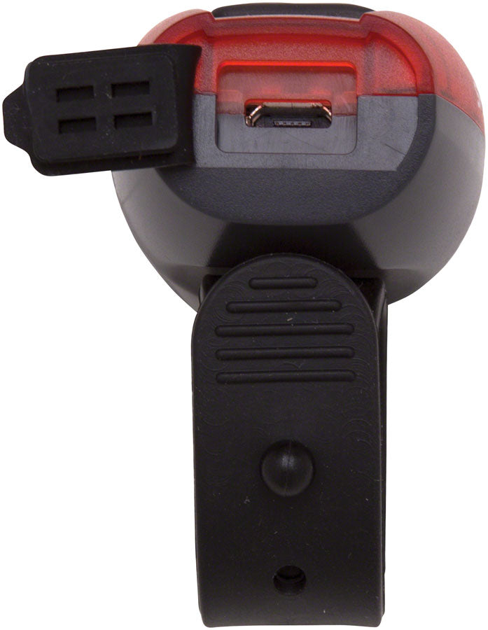 Spok 50 USB Taillight - LT0569-02.jpg