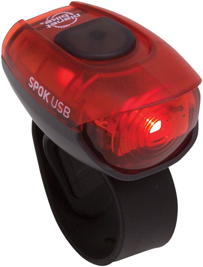Spok 50 USB Taillight - LT0569.jpg